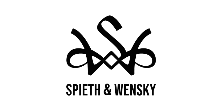 Spieth & Wenksy affiliate partner program