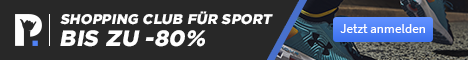 PrivateSportShop: Beste Deals - 100% Sport 